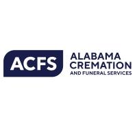 Alabama Cremation and Funeral Services image 1